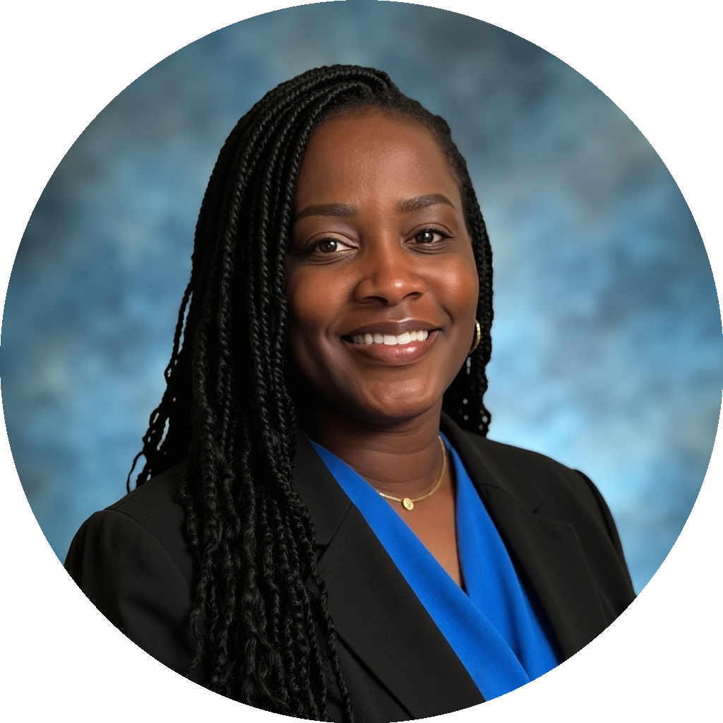 Jessica_Corbin_circle